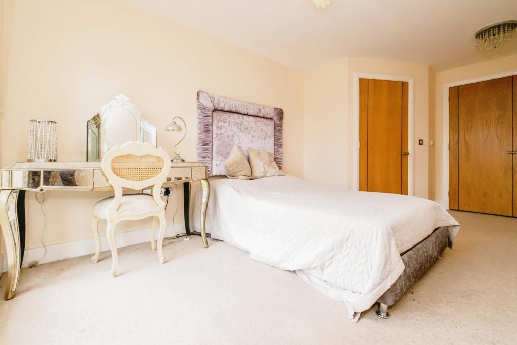 Additional image 9 of Warwick Road, Solihull