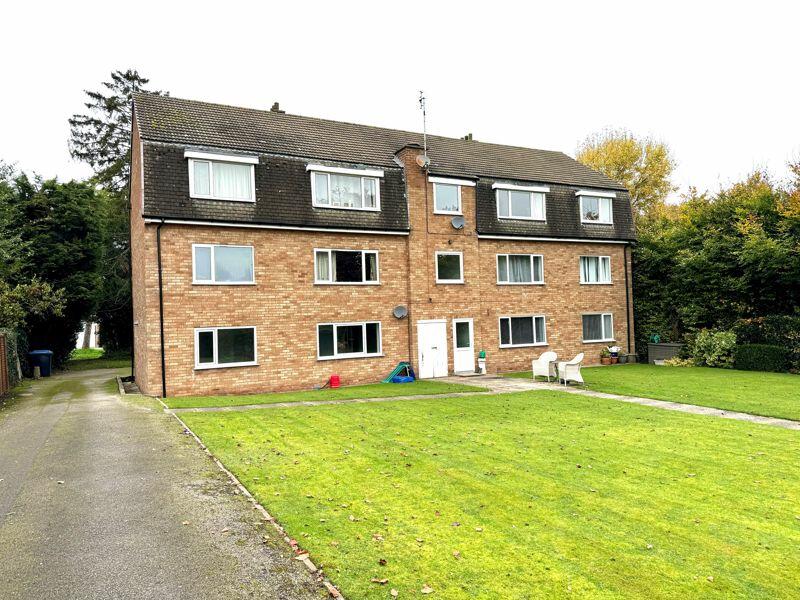 Additional image 7 of Springfield Road, Sutton Coldfield