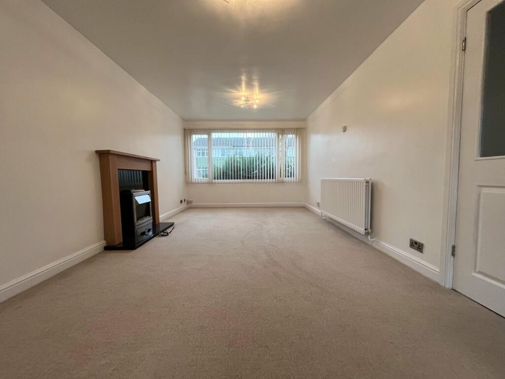 Additional image 2 of Clifford Road, Bentley Heath, Solihull, West Midlands, B93