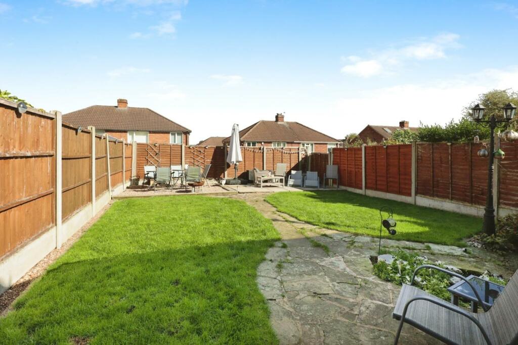 Additional image 19 of Aldridge Road, Streetly, Sutton Coldfield