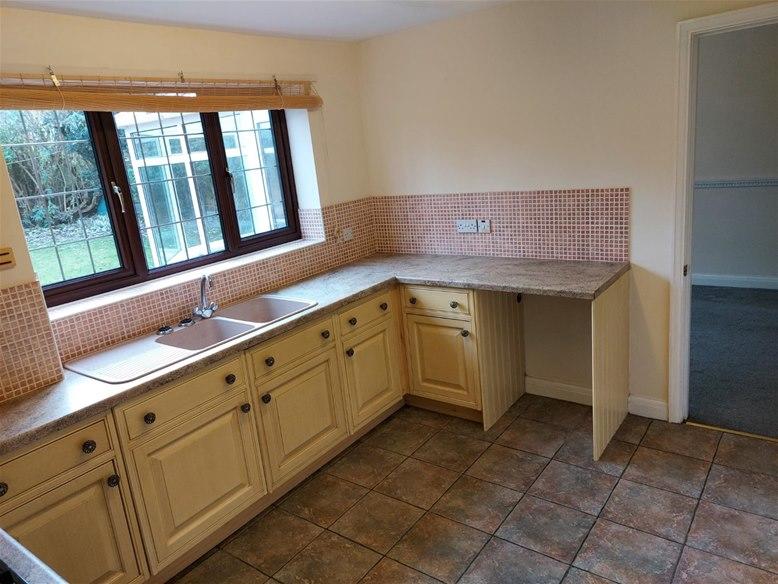 Additional image 6 of Bishops Way, Four Oaks, Sutton Coldfield, B74