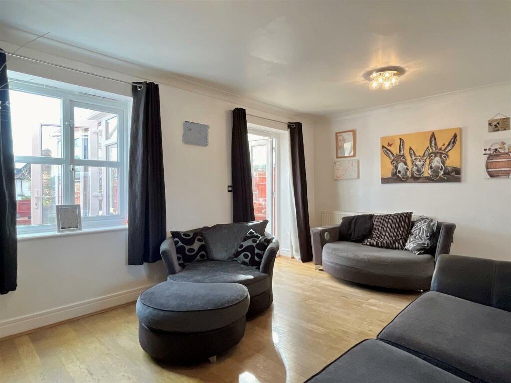 Additional image 4 of The Fairways, Walmley, Sutton Coldfield