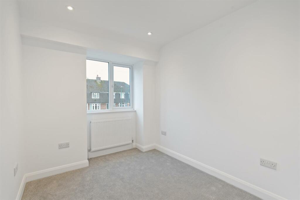 Additional image 12 of Willow Road, Solihull