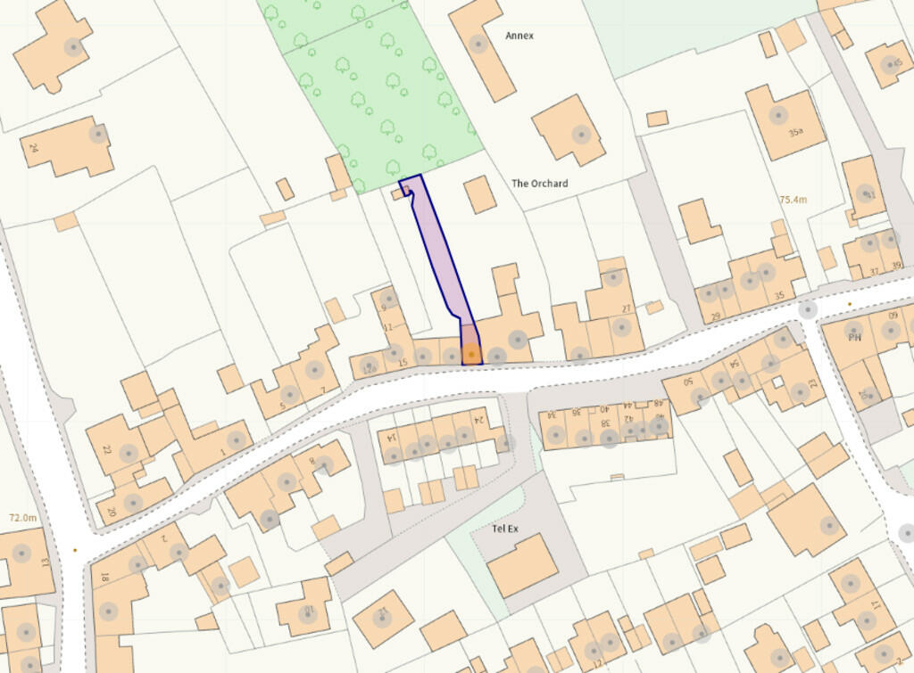 Additional image 15 of Goose Street, Beckington