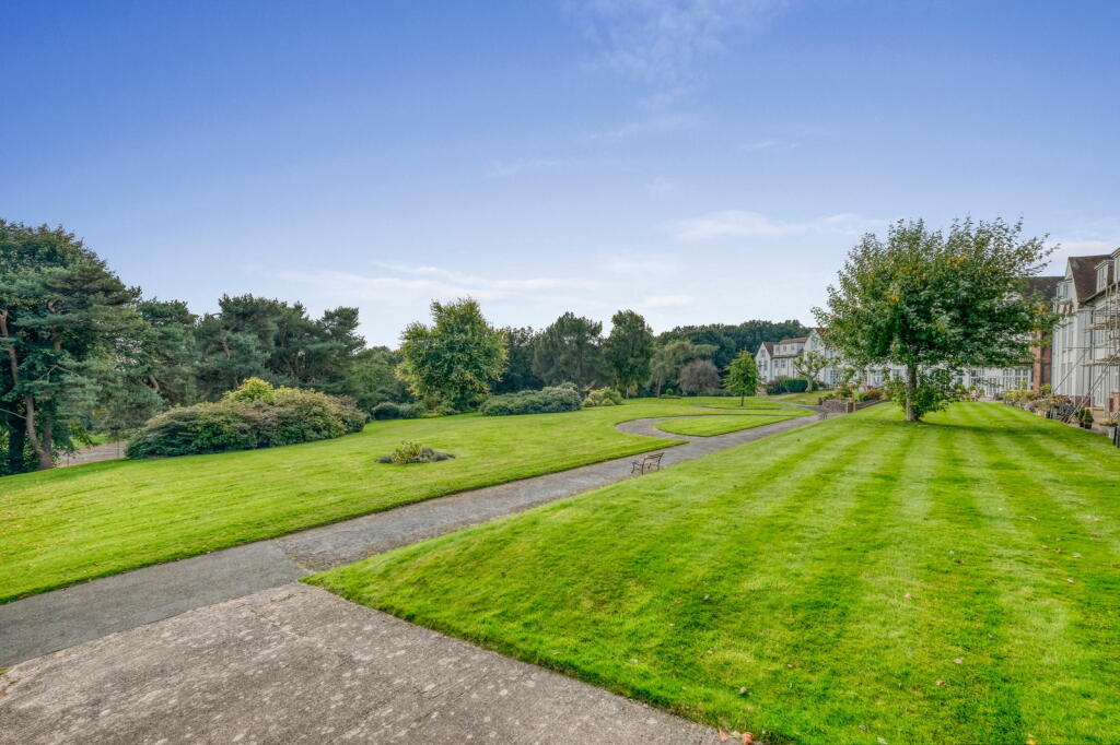 Additional image 12 of Romsley Hill Grange, Farley Lane, Romsley, Halesowen, B62 0LN