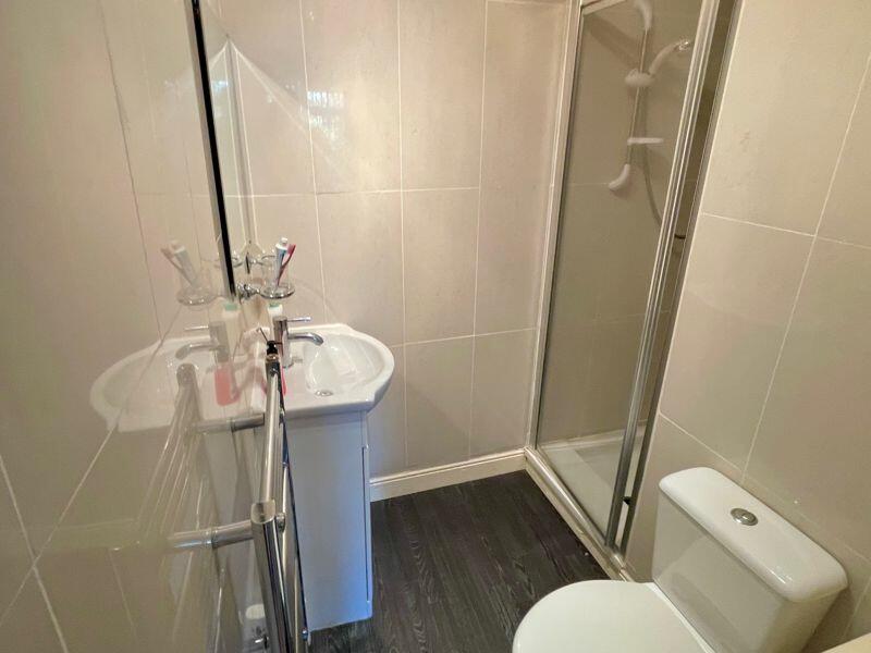 Additional image 18 of Warren Hill Road, Kingstanding, Birmingham B44 8ET