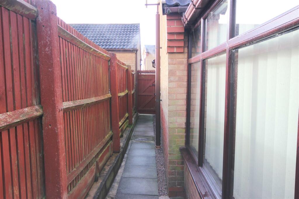 Additional image 11 of Johnsons Grove, Oldbury