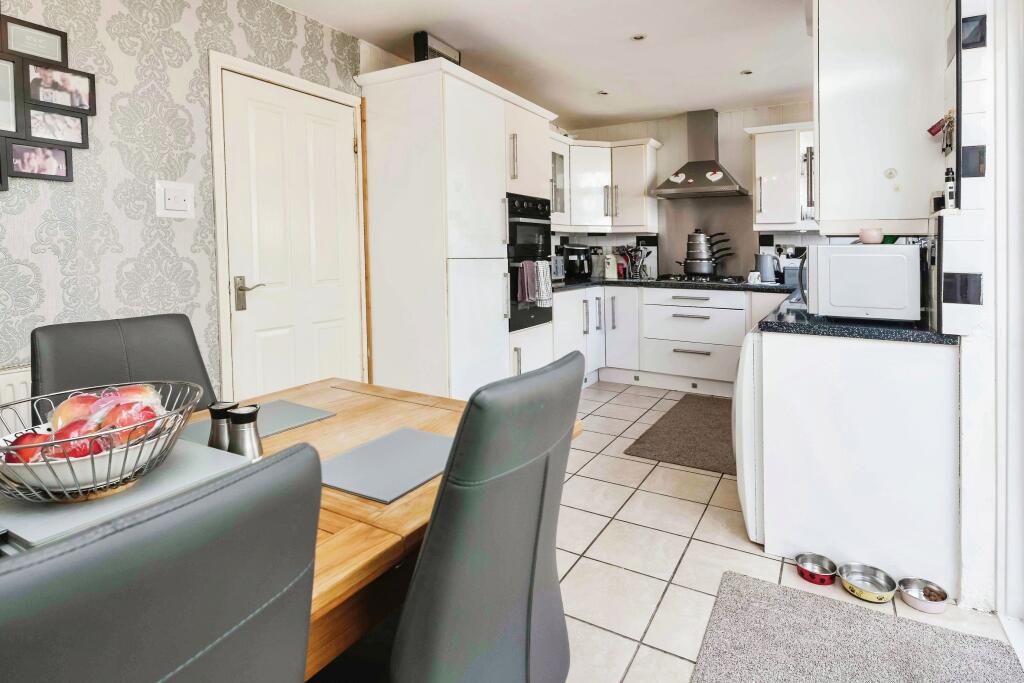 Additional image 8 of Turnhouse Road, BIRMINGHAM, West Midlands, B35