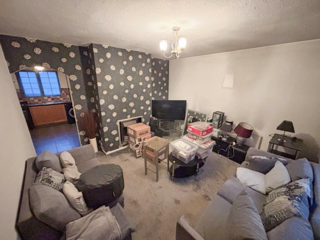 Additional image 2 of Sheldon Road, Redditch B98