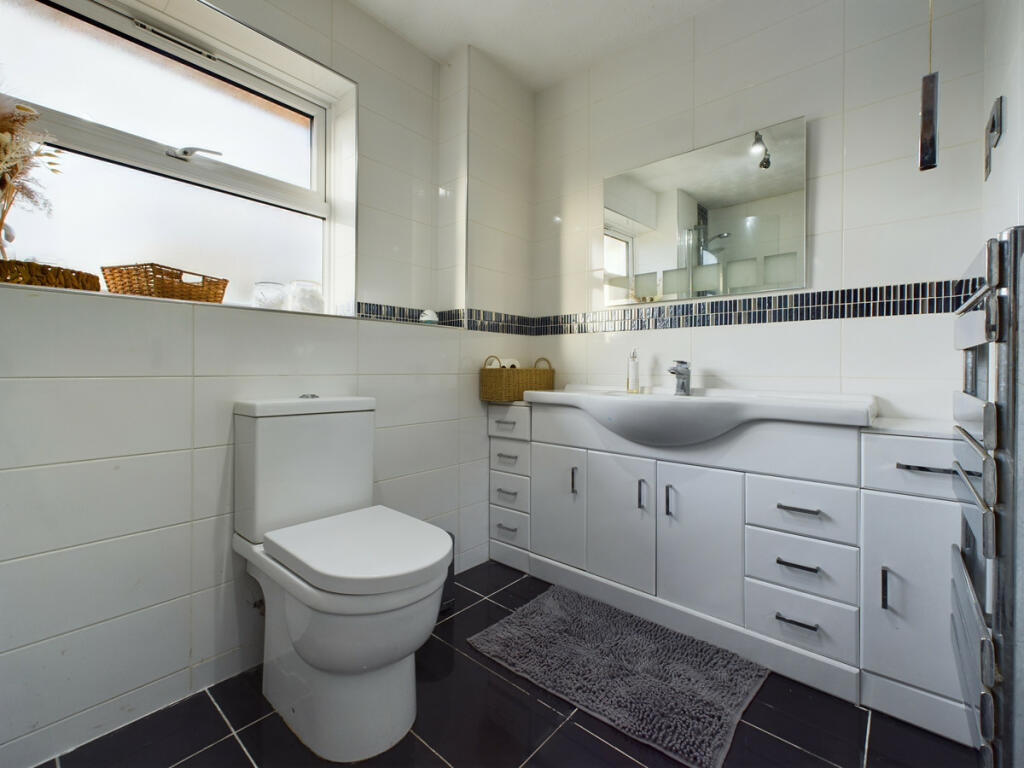 Additional image 16 of Glascote Lane, Tamworth, B77