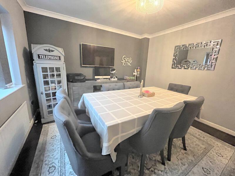 Additional image 13 of Field Maple Road, Sutton Coldfield