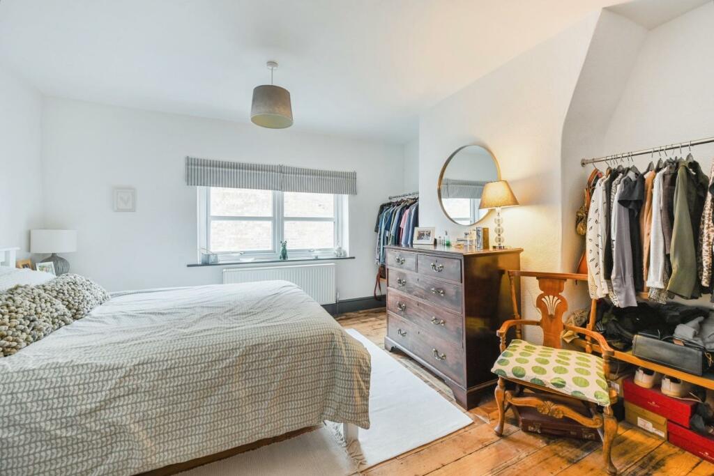 Additional image 16 of Glascote Lane, Wilnecote, Tamworth