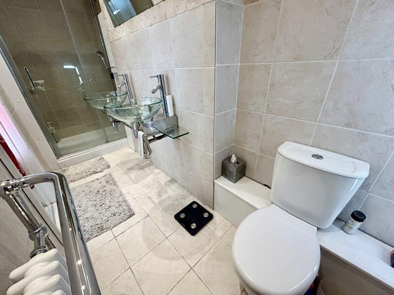 Additional image 23 of Victoria Road, Sutton Coldfield, B72 1SY