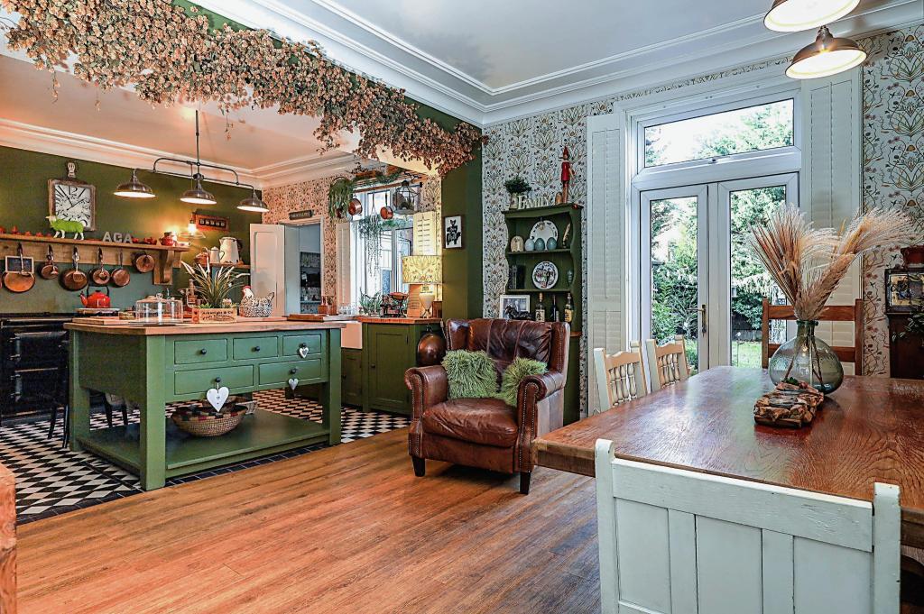 Additional image 7 of Coventry Road, Coleshill, Birmingham, B46