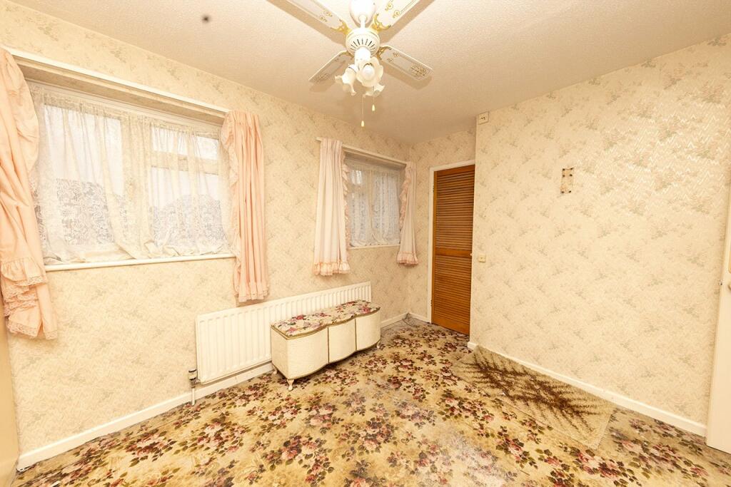 Additional image 10 of Westmead Drive, Oldbury, West Midlands, B68