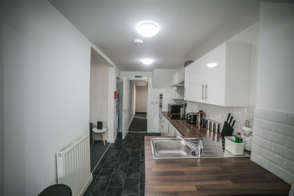 Additional image 4 of Tangmere Drive, Birmingham