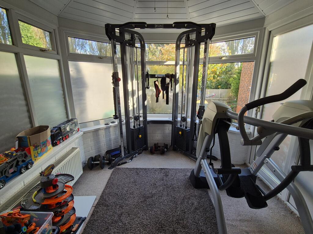 Additional image 9 of Queens Road, Smethwick, B67