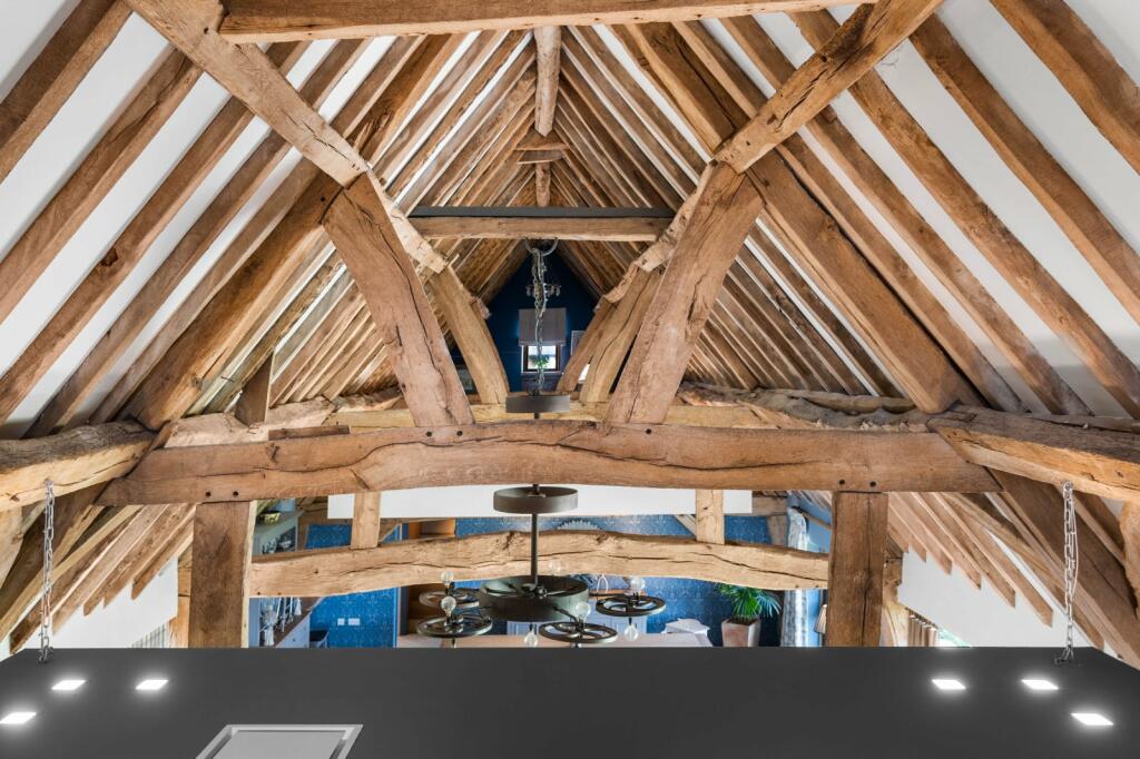 Additional image 33 of Wixford, Alcester, Warwickshire, B49