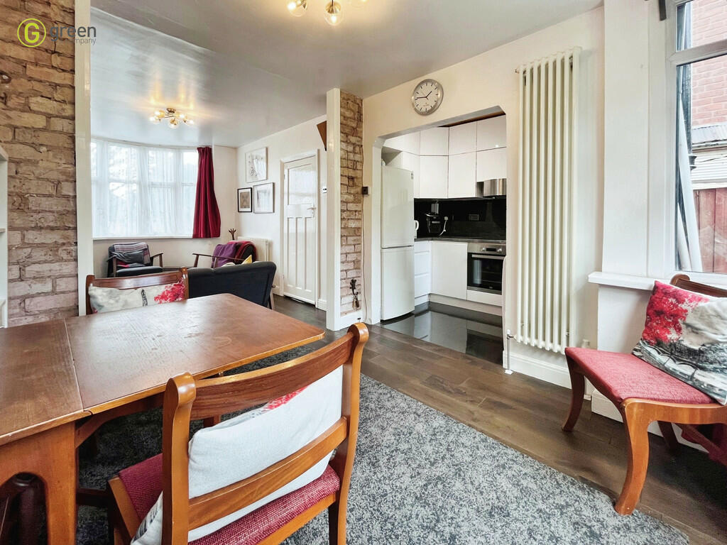 Additional image 7 of Rocky Lane, Perry Barr