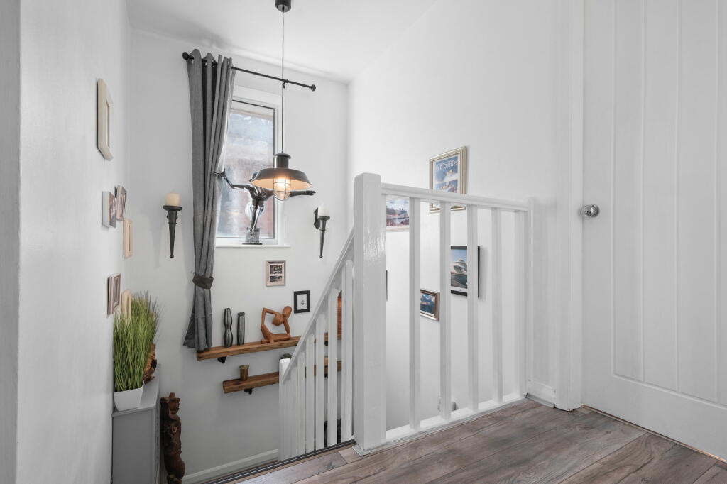 Additional image 15 of Hobacre Close, Rednal, Birmingham, B45 9YG