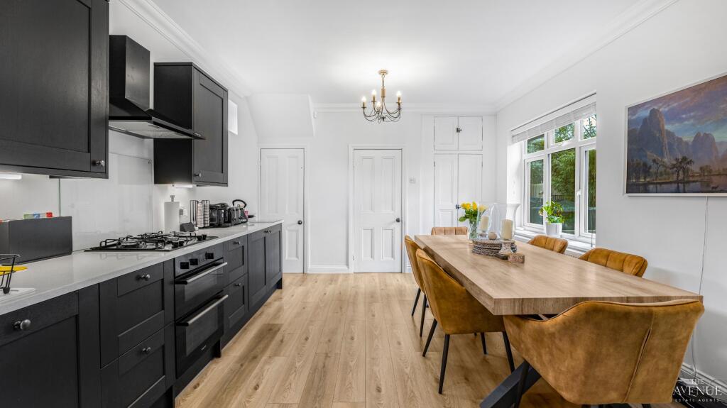 Additional image 10 of 40a Lower Queen Street, Sutton Coldfield, West Midlands, B72