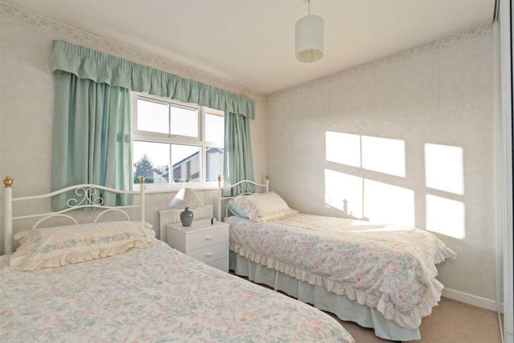 Additional image 8 of Thorngrove Avenue, Hillfield, Solihull