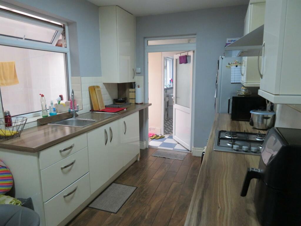 Additional image 6 of 15, Monk Road, Birmingham, B8 2TR