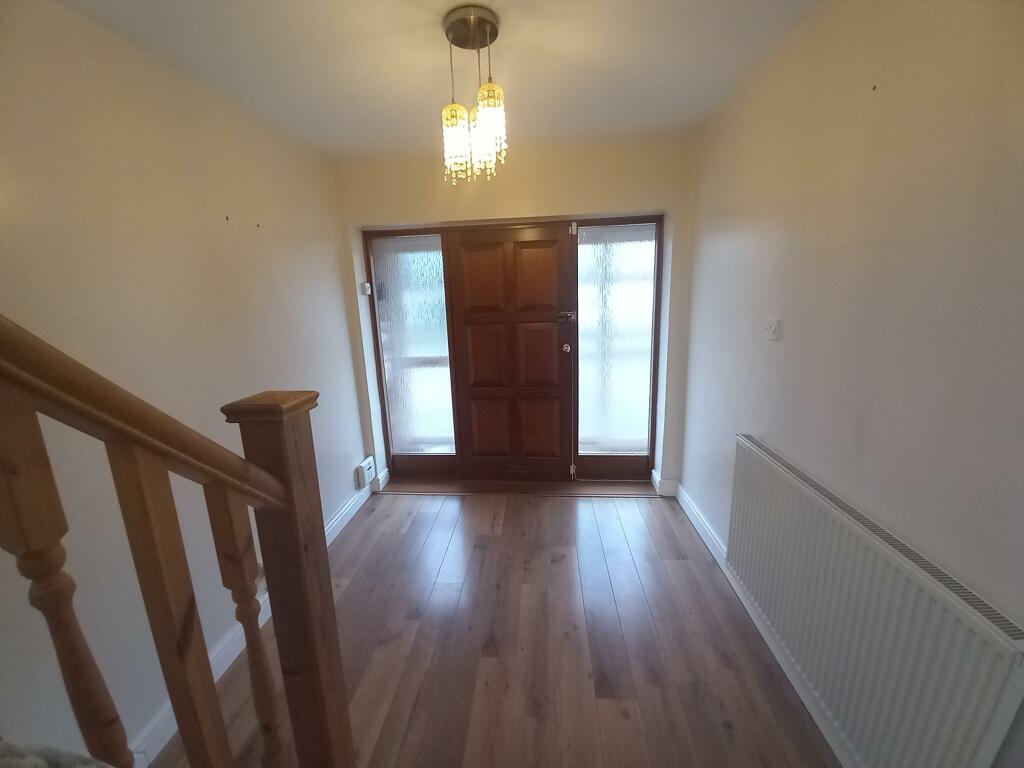 Additional image 9 of Hazelwood Road, SUTTON COLDFIELD