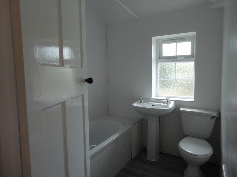 Additional image 9 of Wingfield Road, Great Barr.