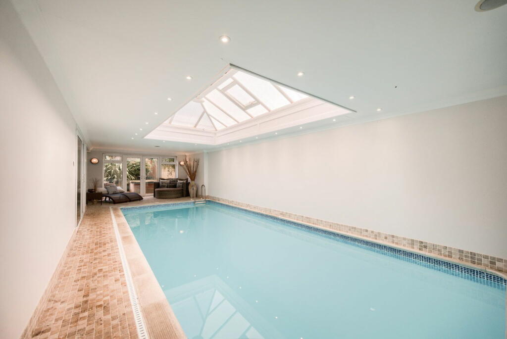 Additional image 13 of Monastery Drive, Solihull, B91 1DP