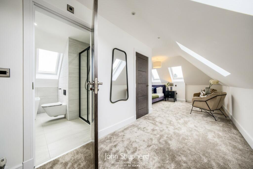 Additional image 13 of Carlton Close, Sutton Coldfield, West Midlands, B75