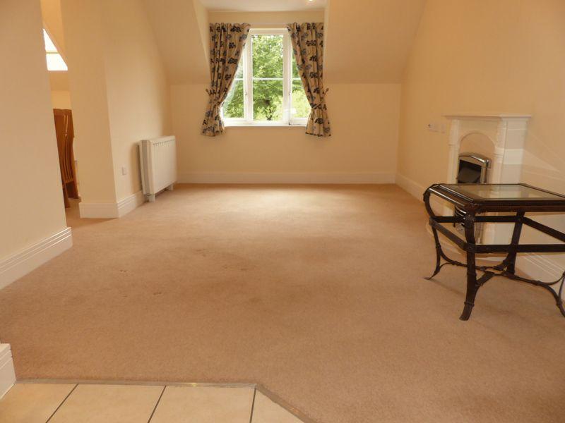 Additional image 10 of Jockey Road, Sutton Coldfield B73 5XF