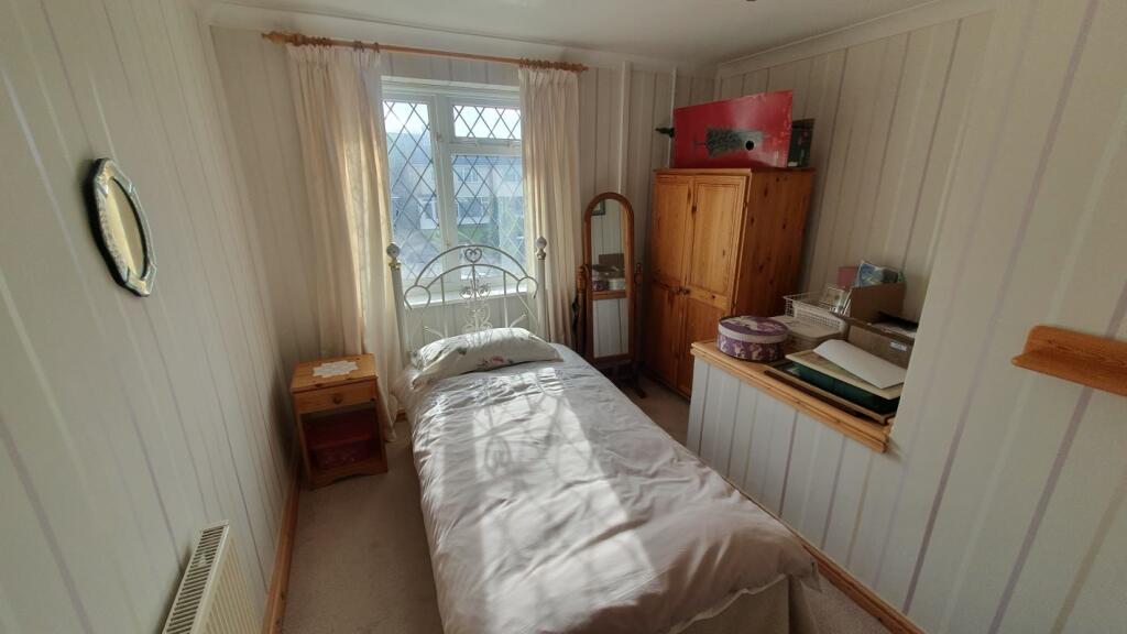 Additional image 9 of 40 Lazy Hill, Birmingham, West Midlands, B38 9PA