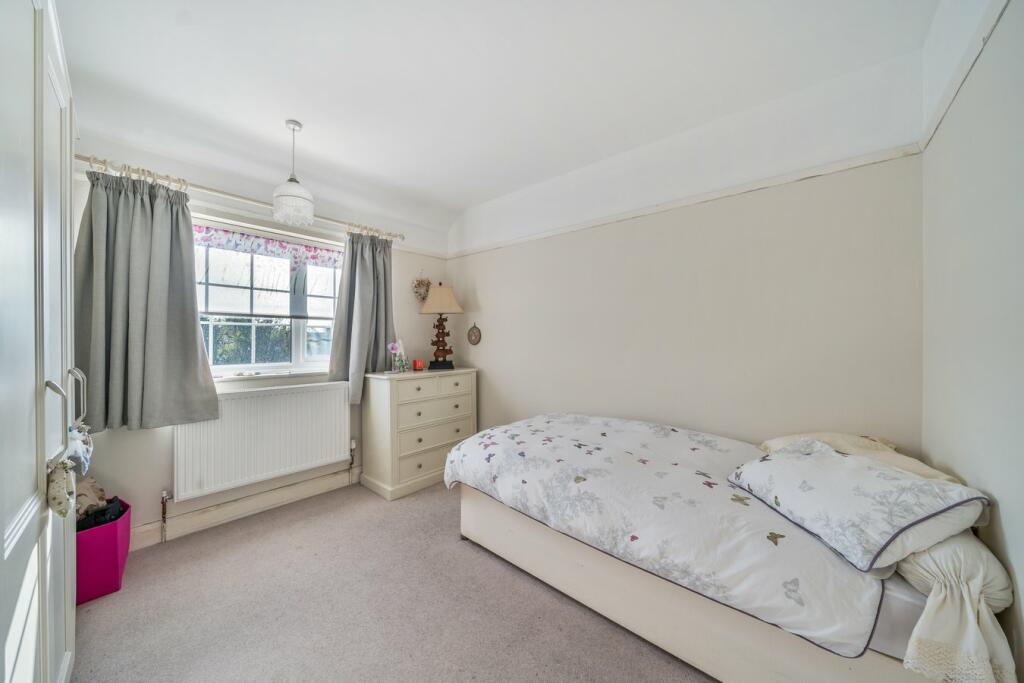 Additional image 15 of Beechwood Avenue, Frome, BA11