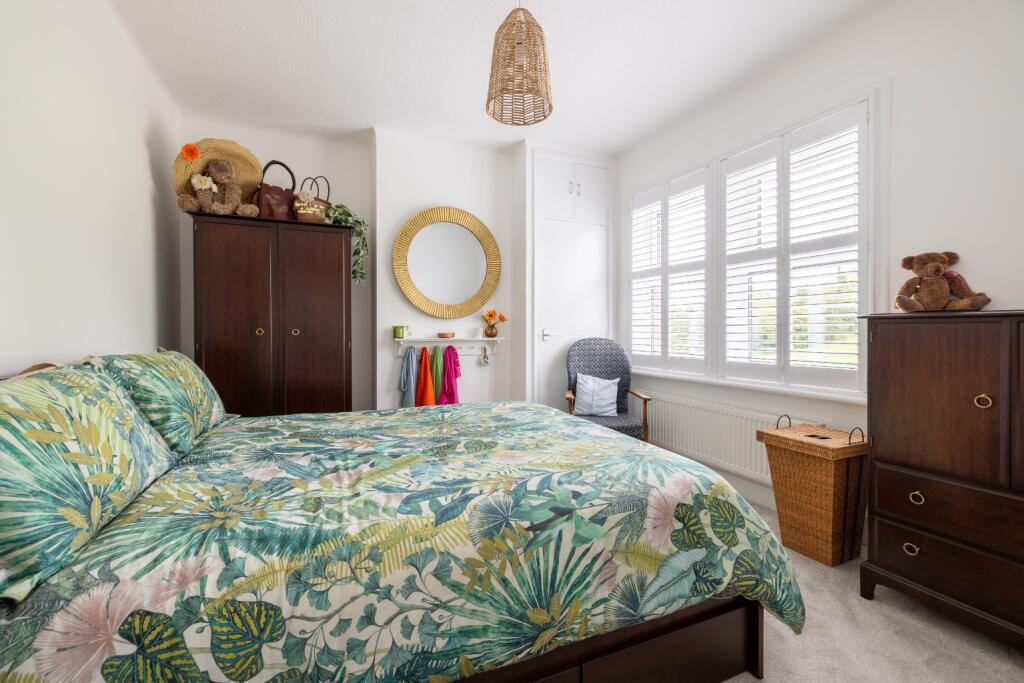 Additional image 17 of Sunny Hill, Bruton, Somerset, BA10