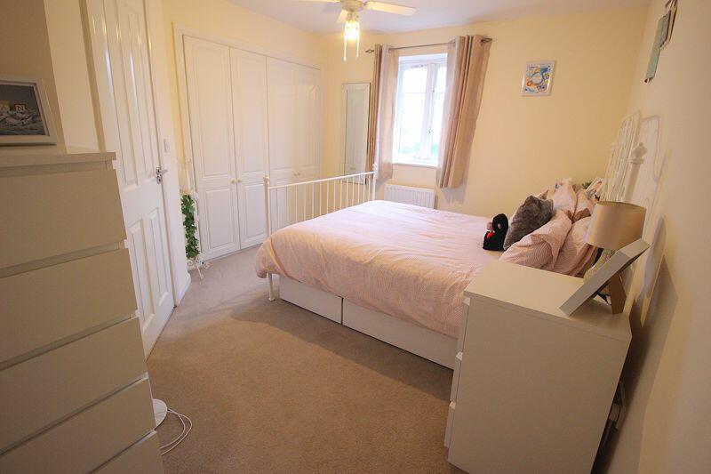 Additional image 8 of Horseshoe Crescent, Birmingham