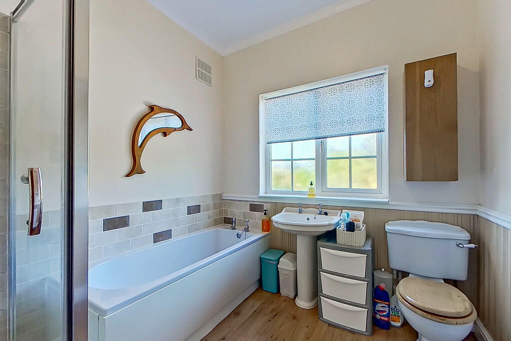 Additional image 21 of Whitehouse Common Road, Sutton Coldfield