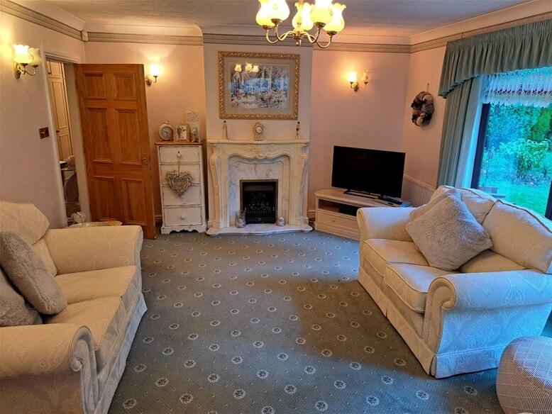 Additional image 17 of Longfield Drive, Little Aston, Sutton Coldfield, B74