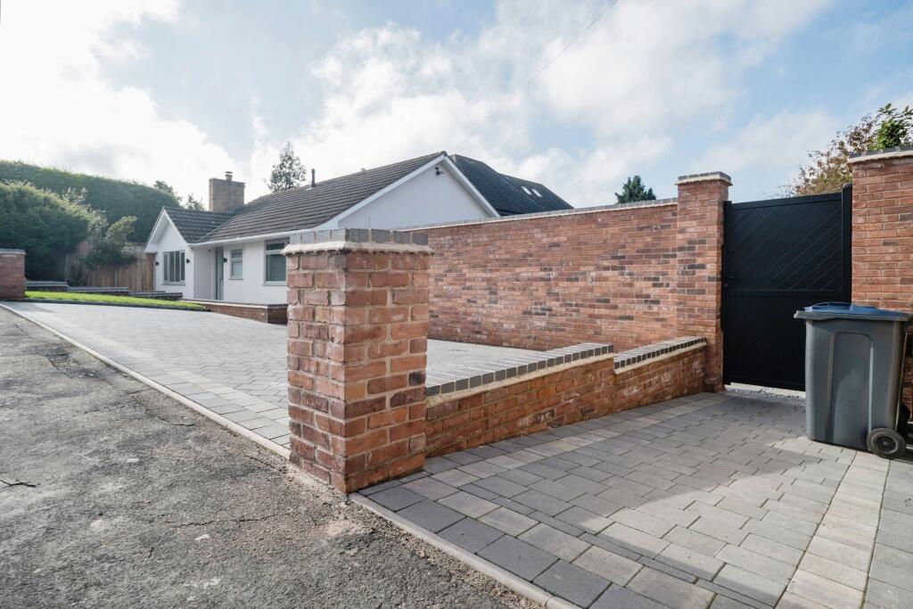 Additional image 14 of Frederick Road, Sutton Coldfield, B73