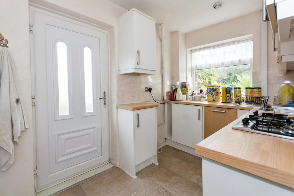 Additional image 14 of Westacre Gardens, Birmingham, West Midlands, B33