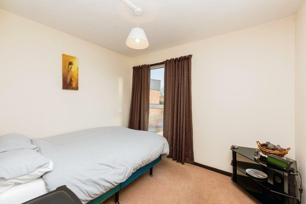 Additional image 13 of Redhill Close, Tamworth