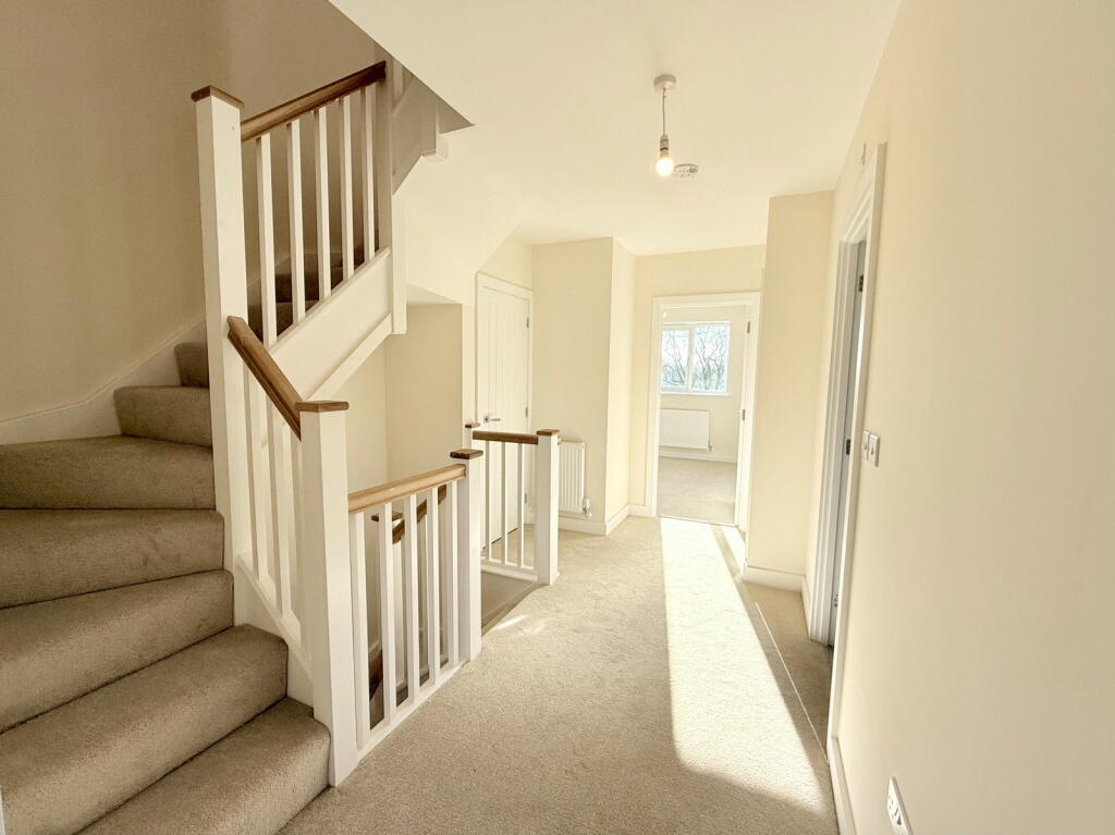 Additional image 18 of Ash Lane, Hopwood, Alvechurch