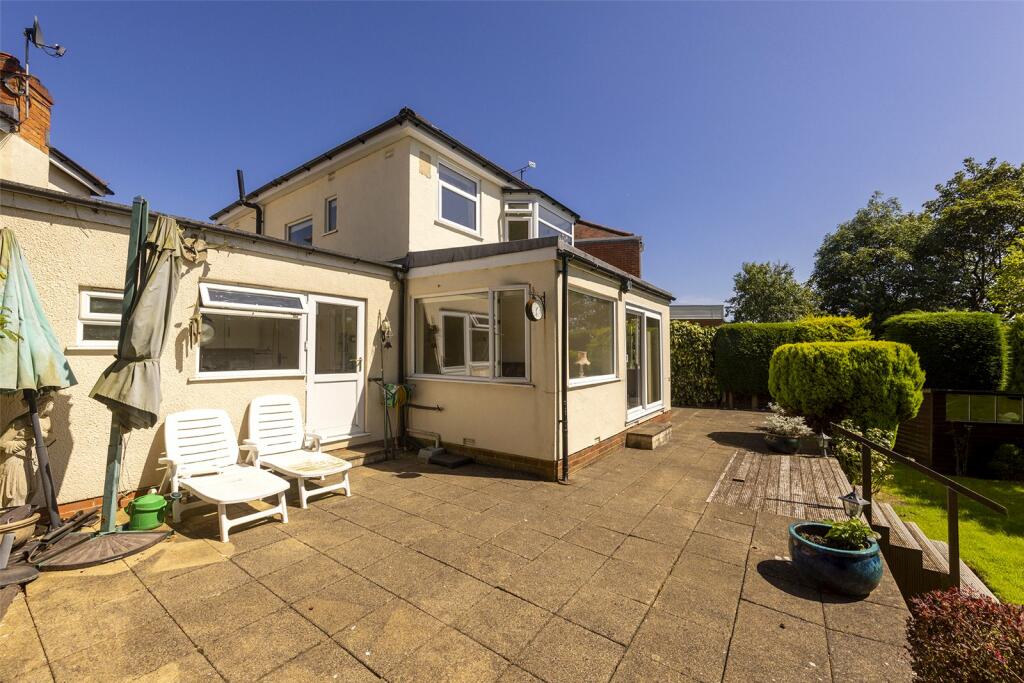 Additional image 21 of Elm Croft, Oldbury, West Midlands, B68