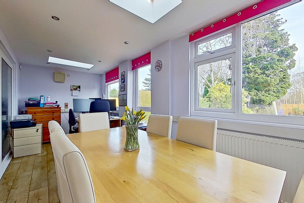 Additional image 6 of Westwood Road, Boldmere