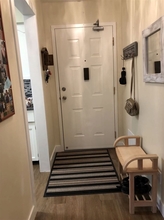 Additional image 2 of 231-31955 Old Yale Rd