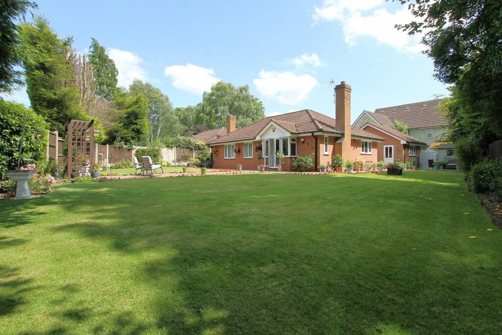 Additional image 21 of Spies Lane, Halesowen, B62