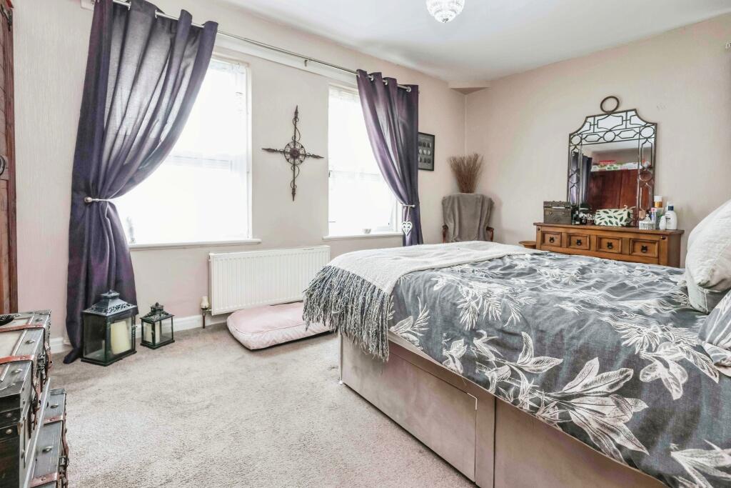 Additional image 10 of Bushbury Road, Birmingham, West Midlands, B33