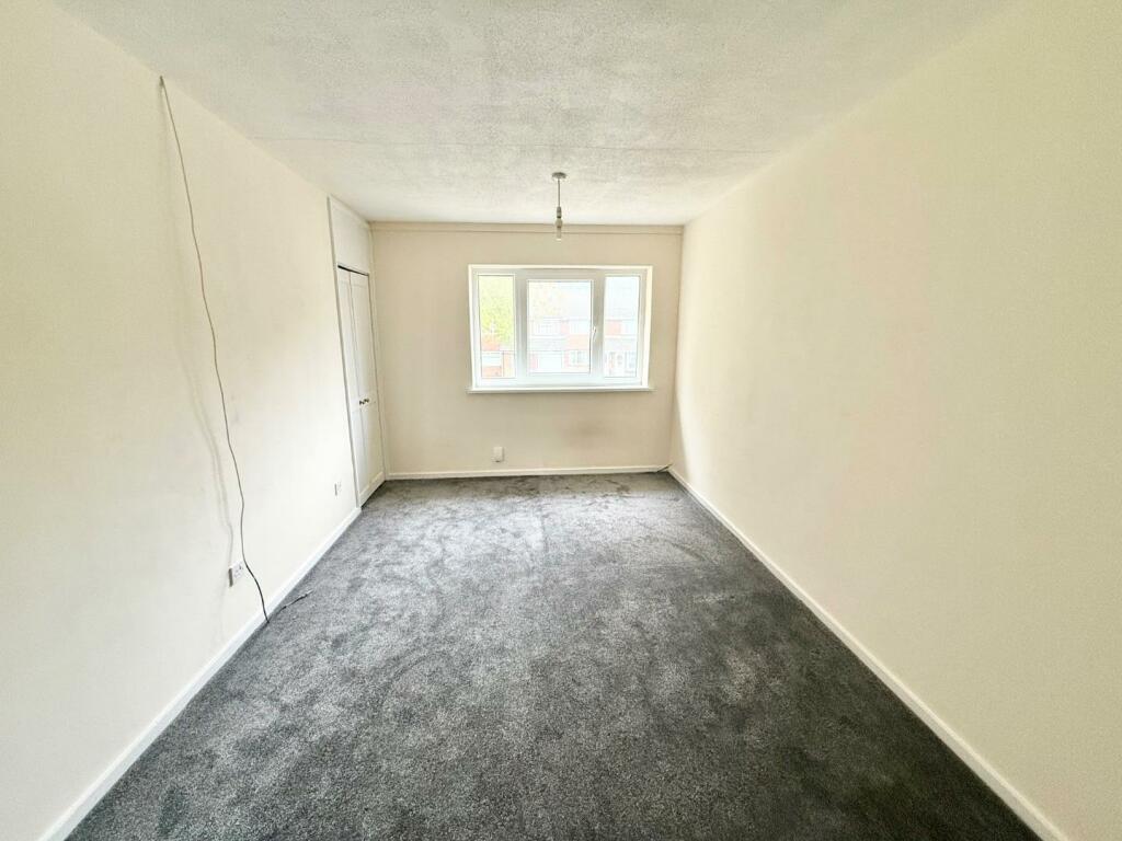 Additional image 6 of Thornley Grove, Minworth, Sutton Coldfield