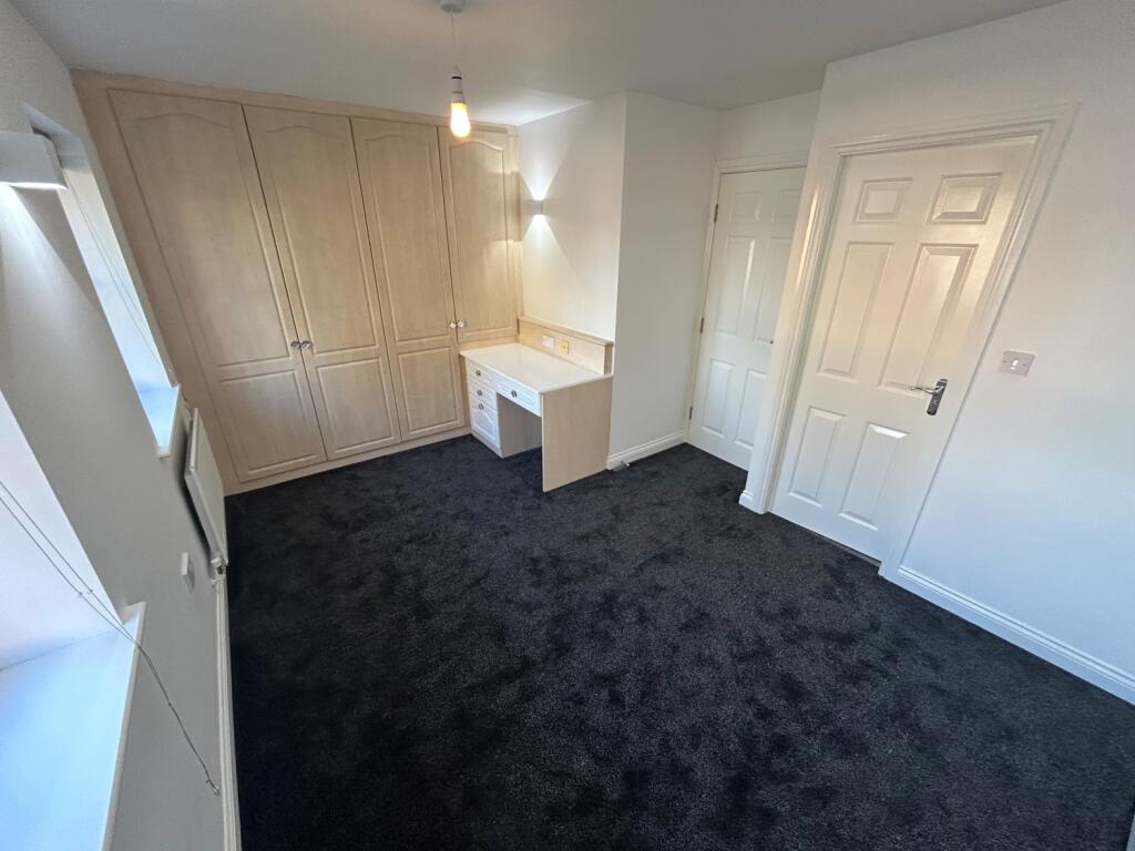 Additional image 16 of Ashbourne Ridge, Halesowen, West Midlands, B63