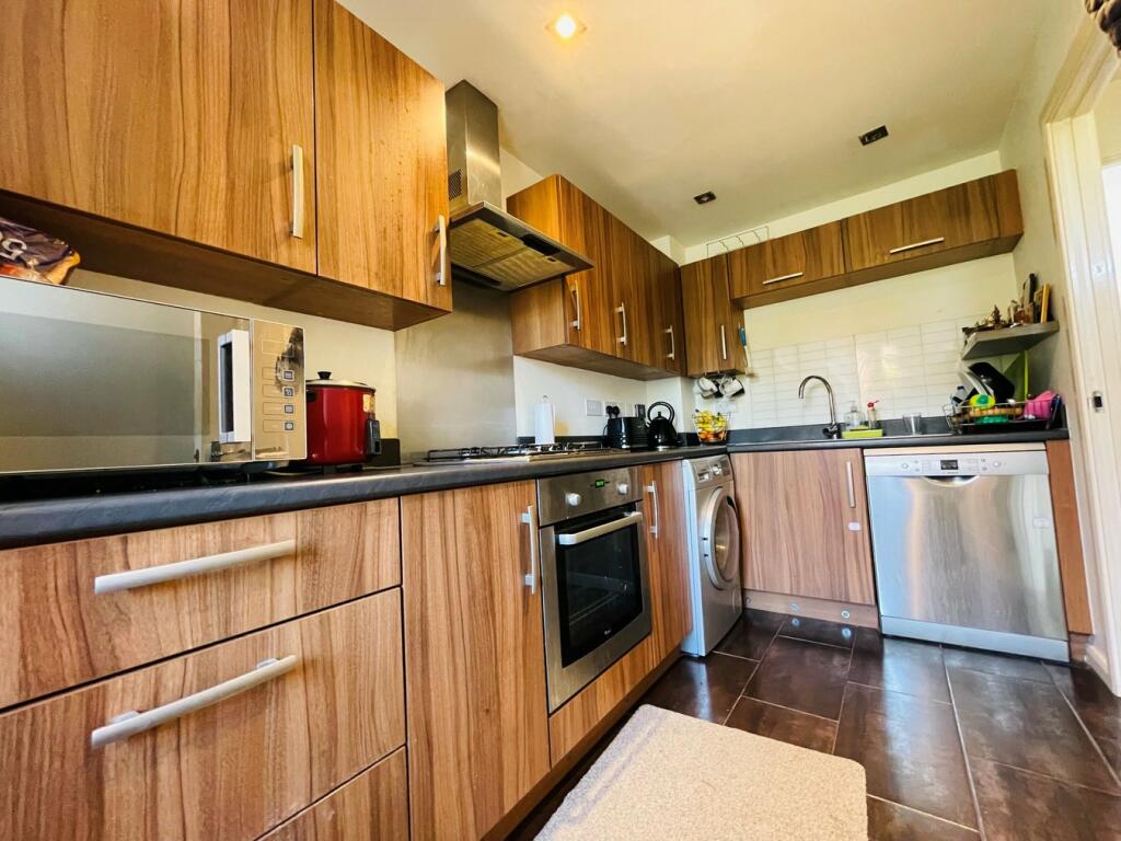 Additional image 4 of Kyngston Road, West Bromwich, B71